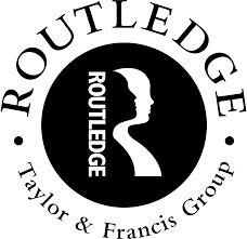 Routledge