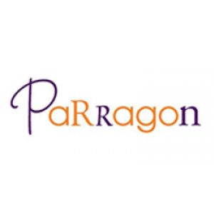 Parragon Books Ltd / Parragon Books Ltd