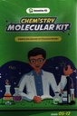 Chemistry Molecular Kit