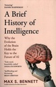 A Brief History of Intelligence