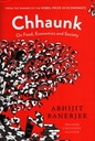 Chhaunk On Food, Economics and Society