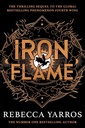 Iron Flame