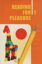 Reading For Pleasure (1-20 Set)