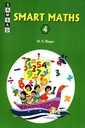 Smart maths -04