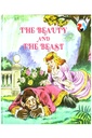 The beauty and the beast