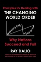 Principles for Dealing With The Changing World Order