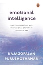 Emotional Intelligence Mastering Personal and Professional Growth in the Digital Era