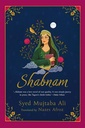 Shabnam