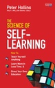 
The Science of Self-Learning