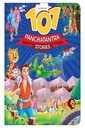 101 Panchatantra Stories for Kids Age 5 -8 years with Moral