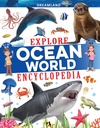 Explore Ocean World Encyclopedia