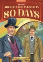 Around the World in 80 days