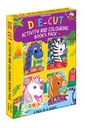 Learn Everyday – 3 Books Pack – Age 6+