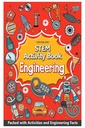 STEM Activity Book Engineering 