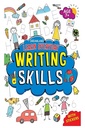 Learn Everyday Writing Skills