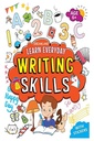 Learn Everyday Writing Skill