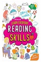 
Learn Everyday Reading Skills