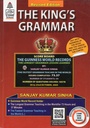 The King's Grammar