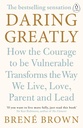 Daring Greatly