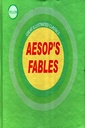 Aesop's Fables Yellow