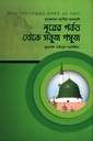 মাওলানা আসীর আদরবী নূরের পর্বত থেকে সবুজ গম্বুজ