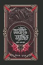 হোয়াইট ম্যাজিক লাইফ অব ডেথ 