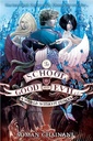 School For Good And Evil -2:A World Without Princes