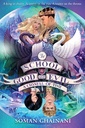 A Crystal of Time : The School for Good and Evil Book 5