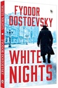 White Nights