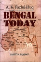 Bengal Today