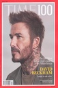 Time June 9, 2025