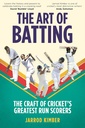 The Art of Batting