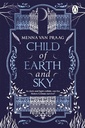 Child of Earth & Sky