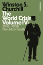 The World Crisis Volume II: 1915