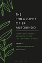 The Philosophy of Sri Aurobindo