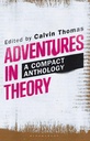 Adventures in History: A Compact Anthology
