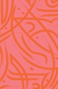 The Rubáiyát of Omar Khayyam: A New Translation from the Persian