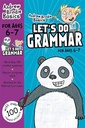 Let's do comprehension 7-8: For comprehension practice at home