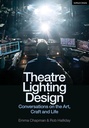 Theatre Lighting Design