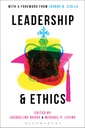 Leadership & Ethics