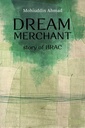 Dream Merchant Story of BRAC