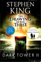 The Dark Tower II: The Drawing Of The Three