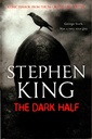 The Dark Half