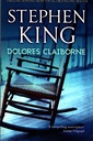 Dolores Claiborne