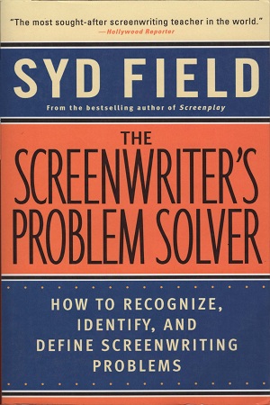 [9780440504917] The Screenwriter's Problem Solver