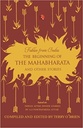 The Beginning of the Mahabharata and Other Stories