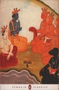 The Ramayana