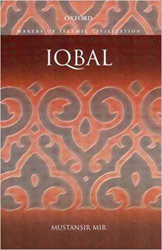 [9780195676556] Iqbal