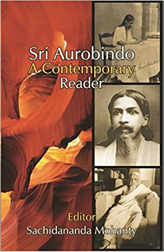 [9781138236790] Sri Aurobindo - A Contemporary Reader