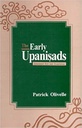 The Early Upanisads: Annotated Text And Translation